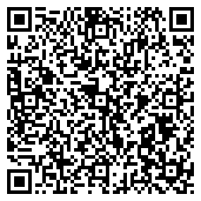 QR آینده رو همین امروز بساز! قدم به دنیای شگفت‌انگیز برنامه‌نویسی با "فناوری با یاسین" بذار! ✨