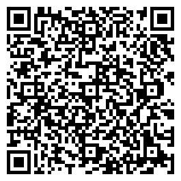 QR مخزن اب نمایندگی تهران پلیمر یارا