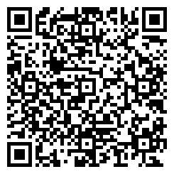QR نمایندگی جی برد و پروفیل