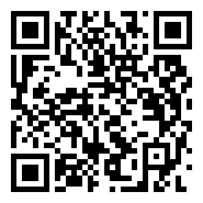 QR اقای رند