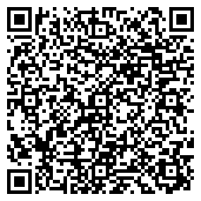 QR فروش لوازم یدکی خودرو های داخلی و خارجی