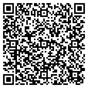 QR لاینر پیکاپ مکسوس تیگارد کاپرا تک کابین جی 9