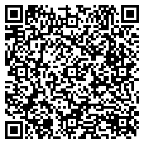 QR پرده زبرا، کرکره، لووردراپه در تهران