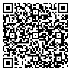 QR معماری کسب و کارهای موفق