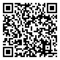 QR بازار بزرگ ونوس