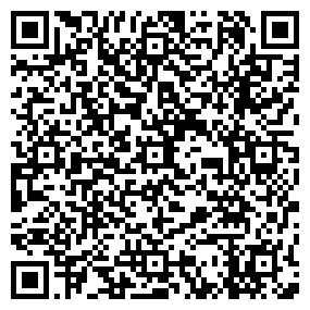 QR آموزش دریافت پول رایگان (توضیحات رو بخون)