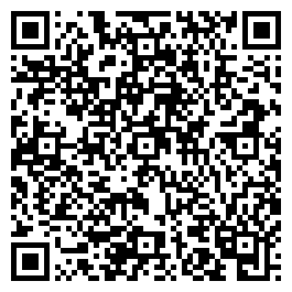 QR اجرای فونداسیون سوله استخر بتنی
