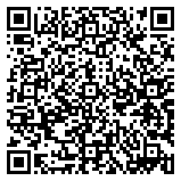 QR خدمات دولتی و اداری با کافی نتی
