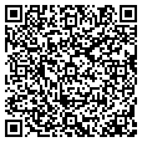 QR فروش اکانت کلاد Claude حرفه‌ای | تحویل فوری