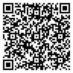 QR آژانس تبلیغاتی تارگت مدیا