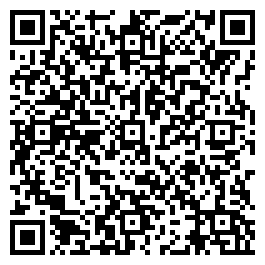 QR آسانسور رعدآسافرزان درکرج مهرشهر