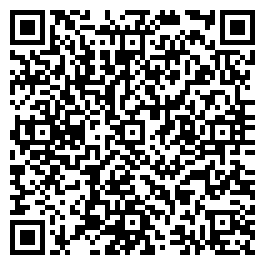 QR گروه تولیدی صنعتی داکت لینک