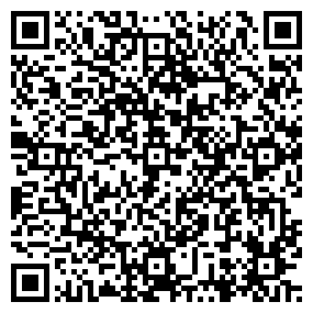 QR خرید فالور اینستاگرام و خدمات دیگر😍✅👩🏼‍💻