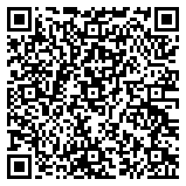 QR ارزان ترین باتری فروشی در چمستان