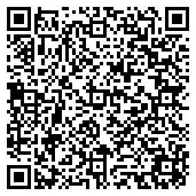 QR خرید فروش بهترین خریدار ضایعات آهن میلگرد