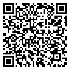 QR پودر مخمل ایلیاکالر