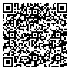 QR خرید شمش طلا (امن و مطمئن)