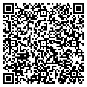 QR تنظیم لایحه مالیاتی و مشاوره اعتراض مالیاتی