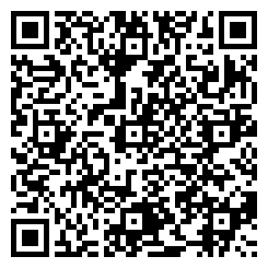 QR بهرام رستمی | ذهن ثروث ساز