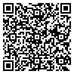 QR آموزش تخصی و ویژه ی تمبک