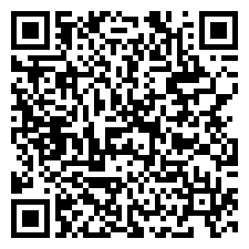 QR ساخت لوگوی حرفه ای