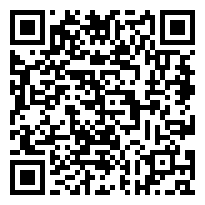 QR مشاوره چک صیادی