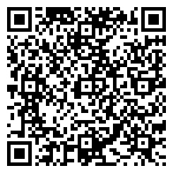 QR تلفن رومیزی پاناسونیک T7705X