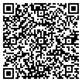 QR بیمه ملت تبریز – نمایندگی قنبرزاده