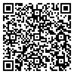 QR دکتر فاخری وکیل پایه یک