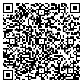 QR فروشگاه و تعمیرات مبل و صندلی کیان در اصفهان