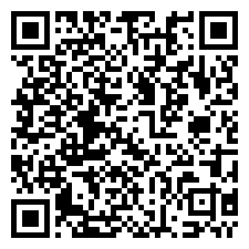 QR عروس سرای بانو منصوری