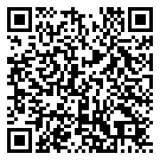 QR تولیدی کفش طباطبایی