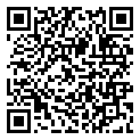QR دفتر حقوقی
