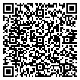 QR مجموعه کوروش عرضه کننده قفس همستر
