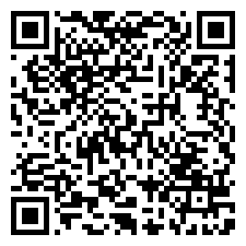 QR تولیدی کفش طباطبایی