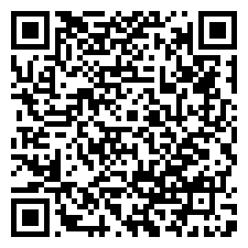 QR داربست فلزی جهان بست