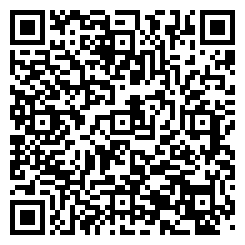 QR فروش پکیج آموزشی درمان