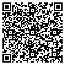QR پخش و فروش لوازم و قطعات یدکی IVECO