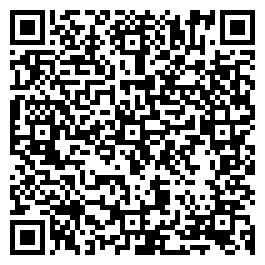 QR غرفه تجاری 36 متر بازار ونوس کیش