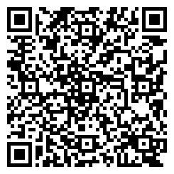 QR سالن زیبایی هالیرا - کیش