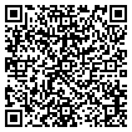 QR پتک ۱۰۰۰ کیلوگرم سیفریم روسی