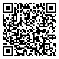 QR بازرگانی مرکبی