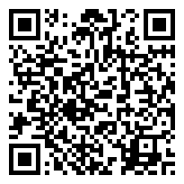 QR بازرگانی مرکبی