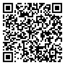 QR تولیدی کفش طباطبایی