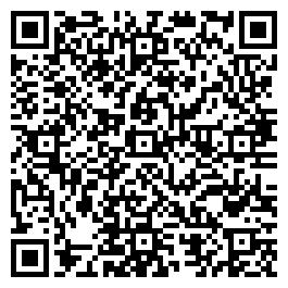 QR فروش ویژه انواع پودر گرافیت