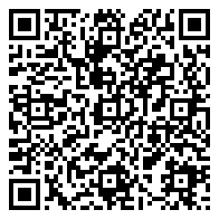 QR فروش ویژه پودر گرافیت چرب