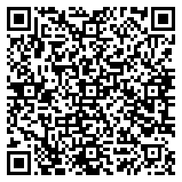 QR فروش ویژه پودر گرافیت نیمه چرب