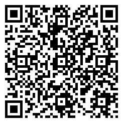 QR فروش ویژه پودر گرافیت خشک