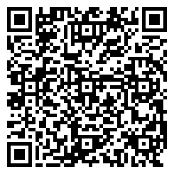 QR فروش ویژه گرافیت پرسولفور