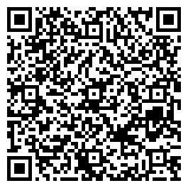 QR گوشی موبایل شیائومی مدل Xiaomi 13T PRO 5